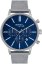BREIL TRIBE  AVERY EW0507
