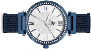 Beverly Hills Polo Club BH2188-03
