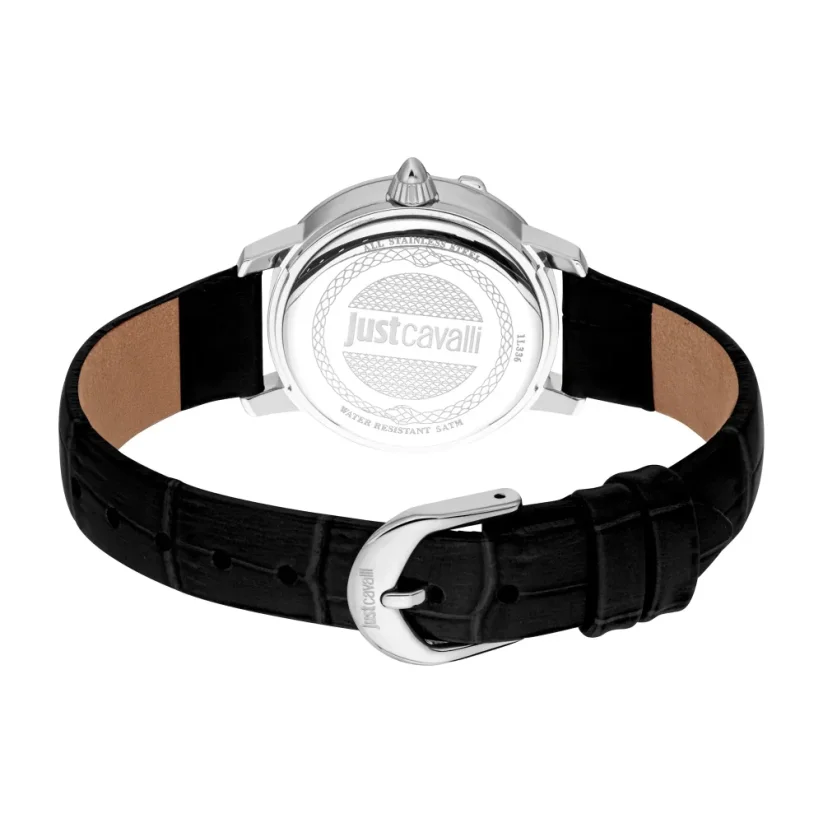 Just Cavalli   Euforia Snake JC1L336L0015