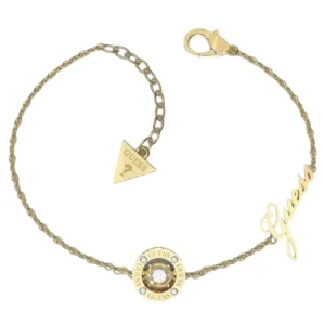 Guess Solitaire JUBB01462JWYGL