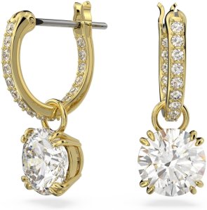 SWAROVSKI 5638802