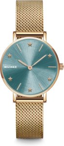 MILLNER COSMOS 0010904