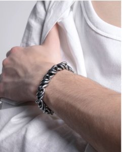 VICEROY FASHION  BEAT 14136P01000