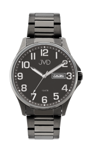 JVD JE611.4