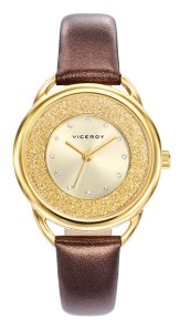 VICEROY WOMEN 471074-20