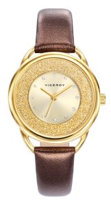 VICEROY  WOMEN 471074-20