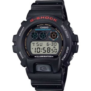 Casio G-Shock DW-6900U-1ER