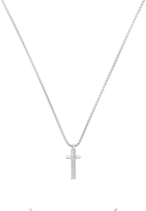 BREIL  LINE ROW TJ3360
