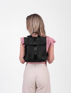 Vuch Zoel Black