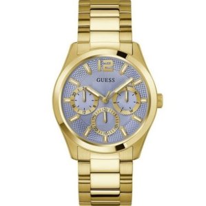 Guess Dress GW0707G2