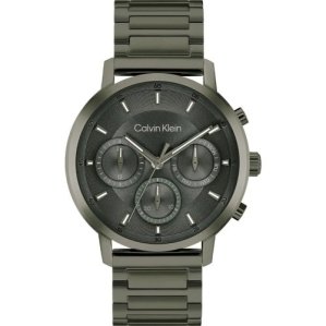 Calvin Klein 25200494