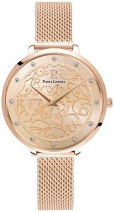 PIERRE LANNIER EOLIA NEW 041K958