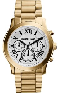 MICHAEL KORS MK5916