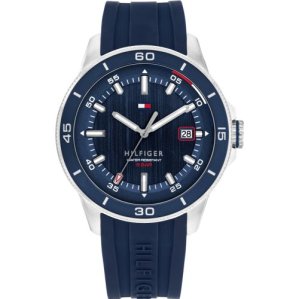 Tommy Hilfiger Remy 1792225