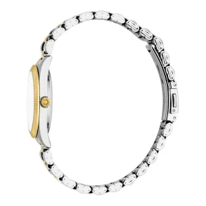 Just Cavalli  Animalier Amabile JC1L388M0095