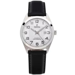Festina Classics 20446/1