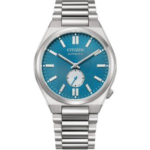 Citizen Tsuyosa NK5010-51L