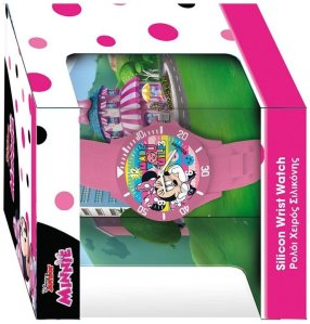 DISNEY MINNIE 562689