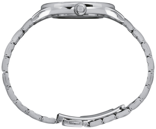 BREIL TRIBE  CLASSY EW0494