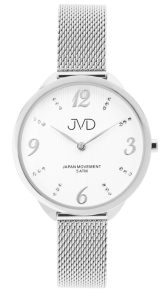 JVD J4191.1