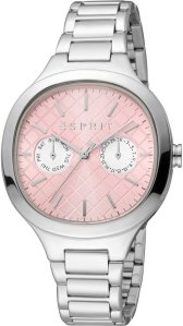 Esprit Momo ES1L352M0045