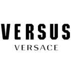 VERSUS VERSACE