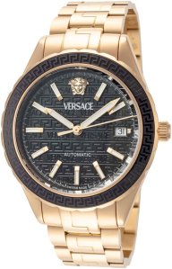 Versace VEQCA0624