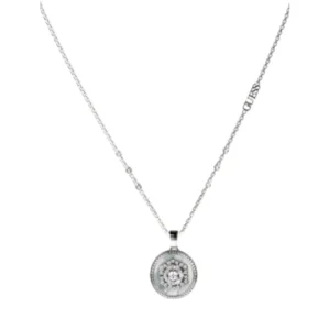 Guess JUBN04548JWRHT/U