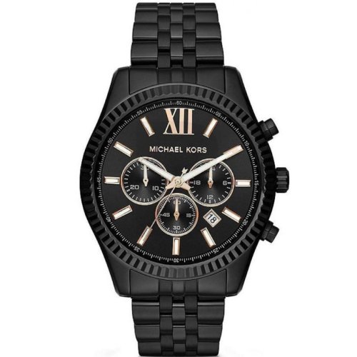 Michael Kors Lexington MK8467