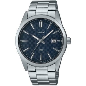 Casio Collection MTP-VD03D-2AUDF