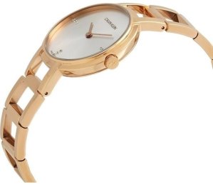 CALVIN KLEIN CHEERS K8N2364W