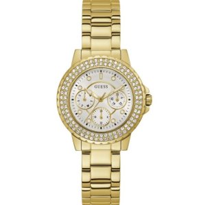 Guess Crown Jewel GW0410L2