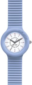HIP HOP mod. NUMBERS COLLECTION HWU0640