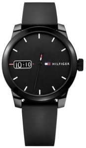 TOMMY HILFIGER  DENIM 1791382