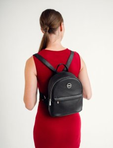 Vuch Ruith Black