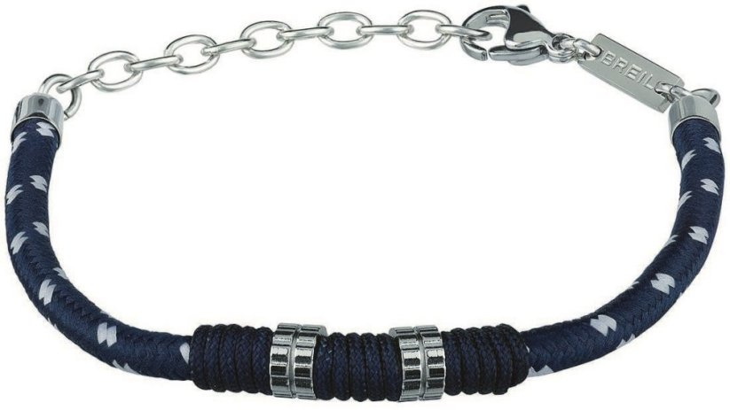 BREIL  BOLT TJ2784