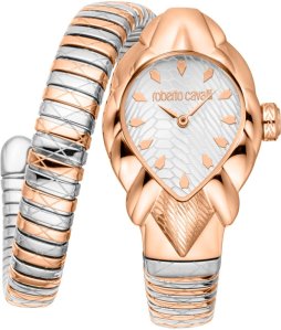 Roberto Cavalli  Lady RC5L110M0085