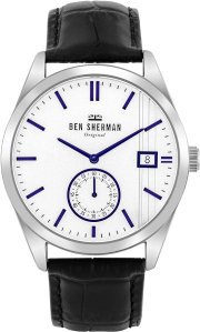 BEN SHERMAN WB039UB