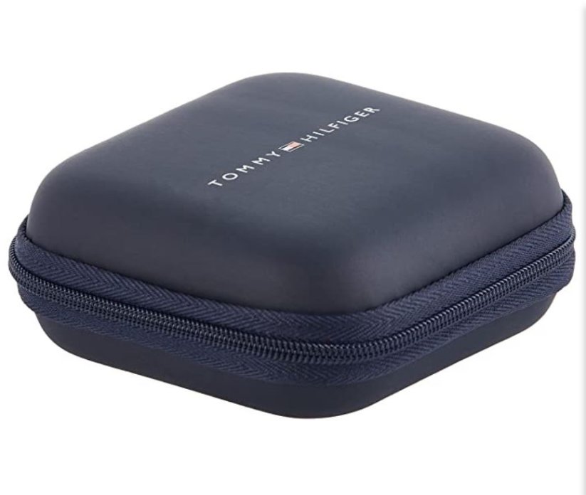 TOMMY HILFIGER  CASUAL CORE 2780342