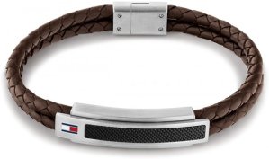 TOMMY HILFIGER  2790355