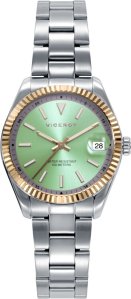 VICEROY CHIC 42438-37