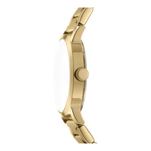 DKNY Soho Midi DK1L036M0065