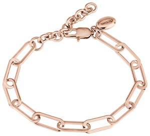BREIL JOIN UP TJ2924
