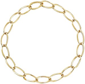 BREIL JEWELS HOOP TJ3523