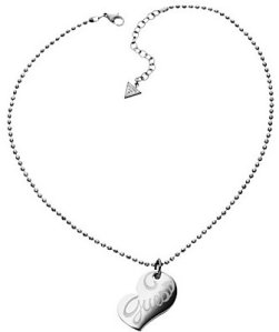 GUESS JEWELS USN80909