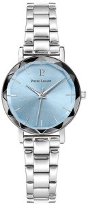 PIERRE LANNIER  MULTIPLES 011L661