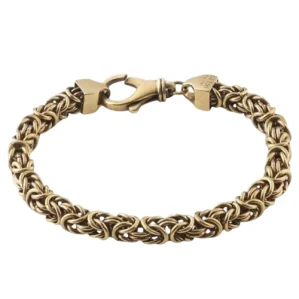 Guess Hype JUMB01352JWAGS