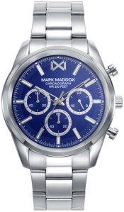 MARK MADDOX  HM0151-37