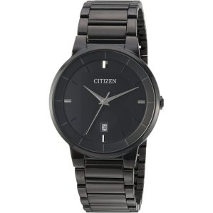 Citizen Quartz BI5017-50E