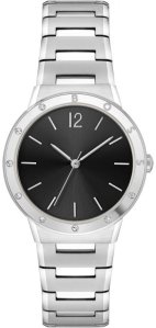 HUGO BOSS BREATH 1502647